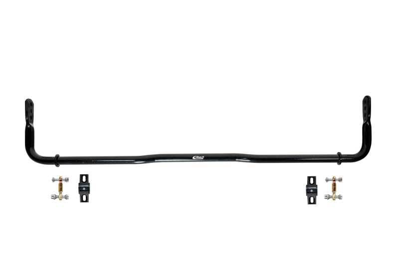 Eibach E40-72-015-01-01 Eibach 25mm Rear Anti-Roll Kit for 78-89 Porsche 911 Carrera - Fits 1978-1989 Porsche 911 thumbnail 3