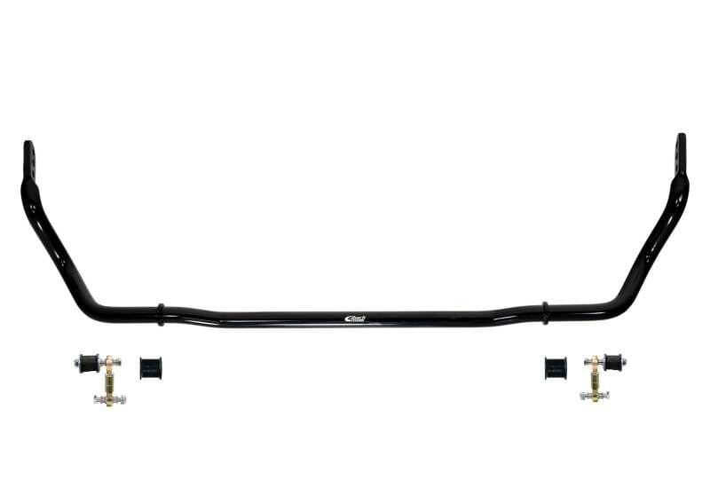 Eibach E40-72-015-01-10 Eibach 24mm Front Anti-Roll Kit for 78-89 Porsche 911 Carrera - Fits 1978-1989 Porsche 911 thumbnail 3