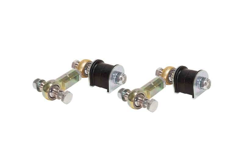 Eibach E40-72-015-01-10 Eibach 24mm Front Anti-Roll Kit for 78-89 Porsche 911 Carrera - Fits 1978-1989 Porsche 911 thumbnail 10
