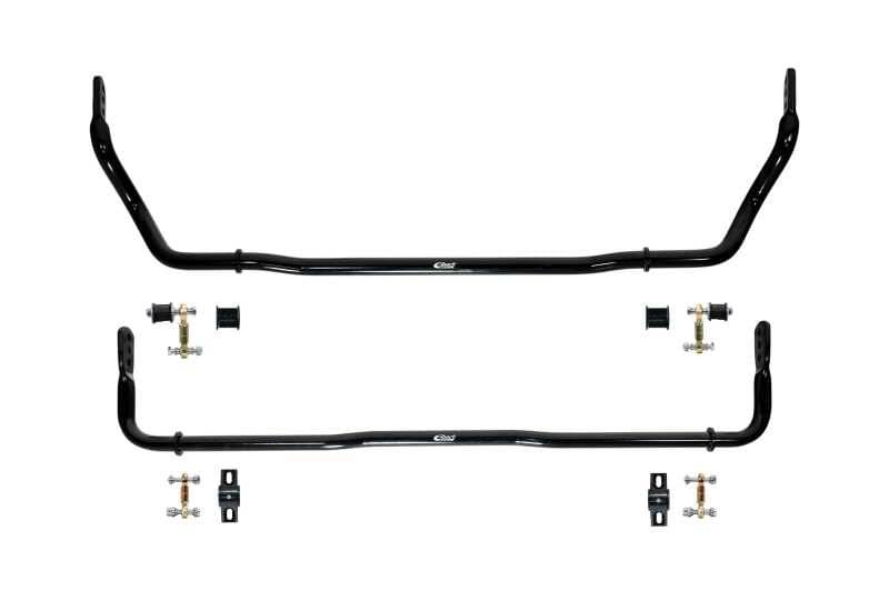 Eibach E40-72-015-01-11 Eibach 24mm Front & 25mm Rear Anti-Roll Kit for 78-89 Porsche 911 Carrera - Fits 1978-1989 Porsche 911 thumbnail 3