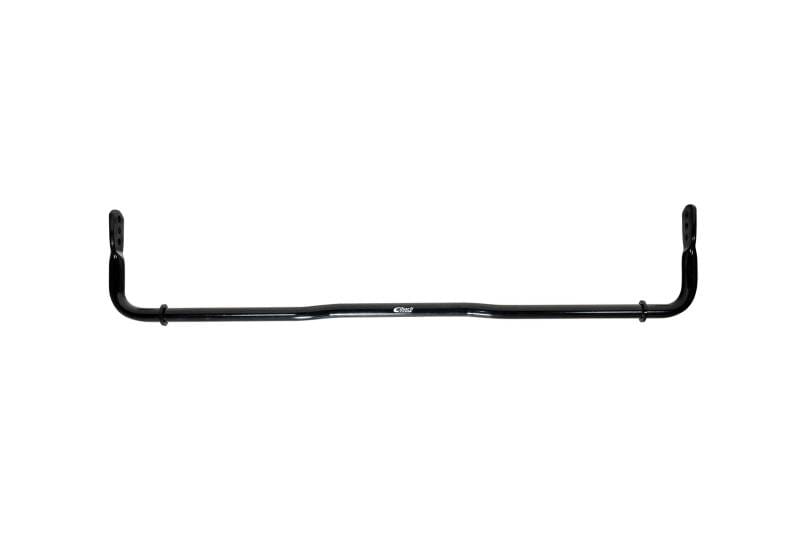Eibach E40-72-015-01-11 Eibach 24mm Front & 25mm Rear Anti-Roll Kit for 78-89 Porsche 911 Carrera - Fits 1978-1989 Porsche 911 thumbnail 10