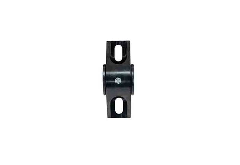 Eibach E40-72-015-01-11 Eibach 24mm Front & 25mm Rear Anti-Roll Kit for 78-89 Porsche 911 Carrera - Fits 1978-1989 Porsche 911 thumbnail 12