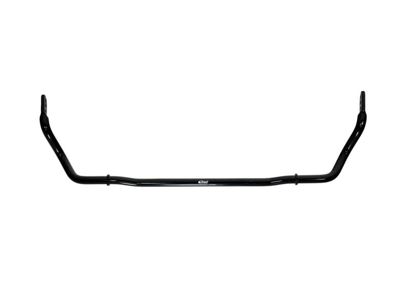 Eibach E40-72-015-01-11 Eibach 24mm Front & 25mm Rear Anti-Roll Kit for 78-89 Porsche 911 Carrera - Fits 1978-1989 Porsche 911 thumbnail 15