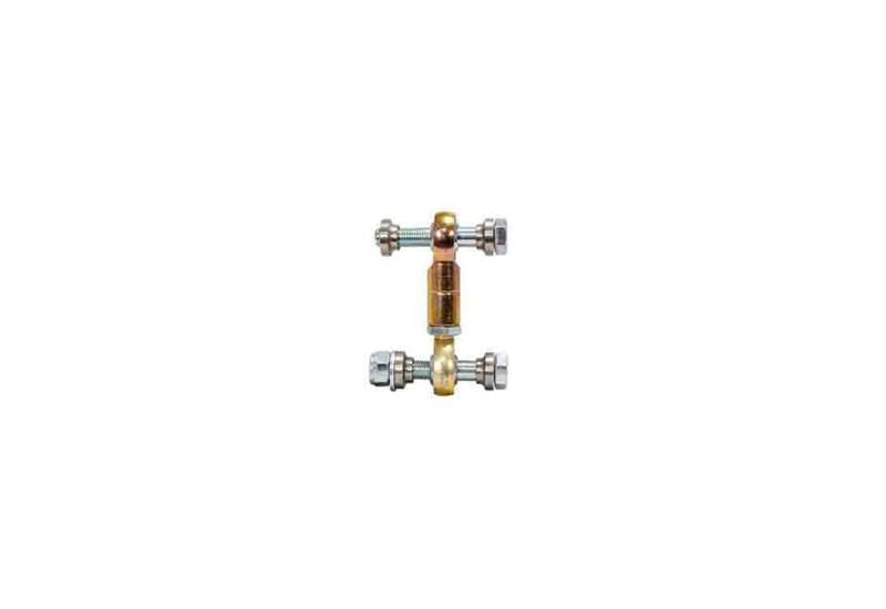 Eibach E40-72-015-01-11 Eibach 24mm Front & 25mm Rear Anti-Roll Kit for 78-89 Porsche 911 Carrera - Fits 1978-1989 Porsche 911 thumbnail 16