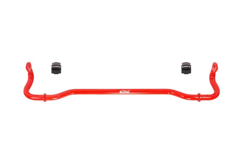Eibach E40-85-041-01-01 Eibach 25mm Rear Anti-Roll Bar Kit for 15-17 Volkswagen GTI MKVII - Fits 2015-2025 Volkswagen GTI, Golf thumbnail 3