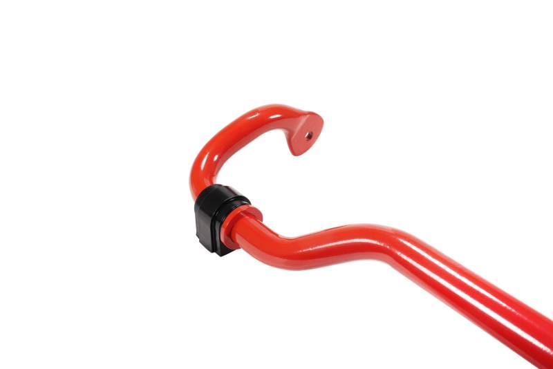Eibach E40-85-041-01-01 Eibach 25mm Rear Anti-Roll Bar Kit for 15-17 Volkswagen GTI MKVII - Fits 2015-2025 Volkswagen GTI, Golf thumbnail 8