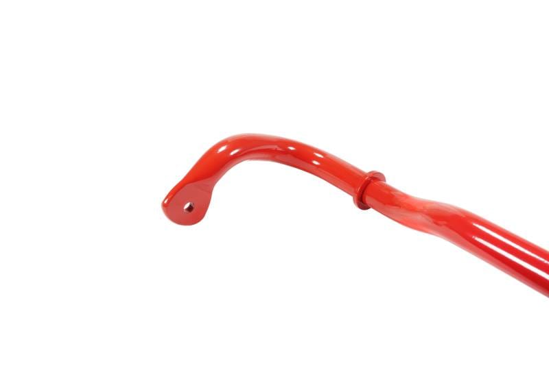 Eibach E40-85-041-01-01 Eibach 25mm Rear Anti-Roll Bar Kit for 15-17 Volkswagen GTI MKVII - Fits 2015-2025 Volkswagen GTI, Golf thumbnail 9
