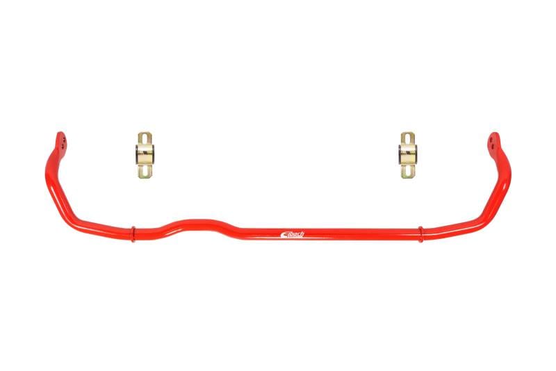 Eibach E40-85-041-01-10 Eibach 29mm Front Anti-Roll Kit for 15-17 Volkswagen GTI MKVII - Fits 2015-2025 Volkswagen GTI, Golf thumbnail 3
