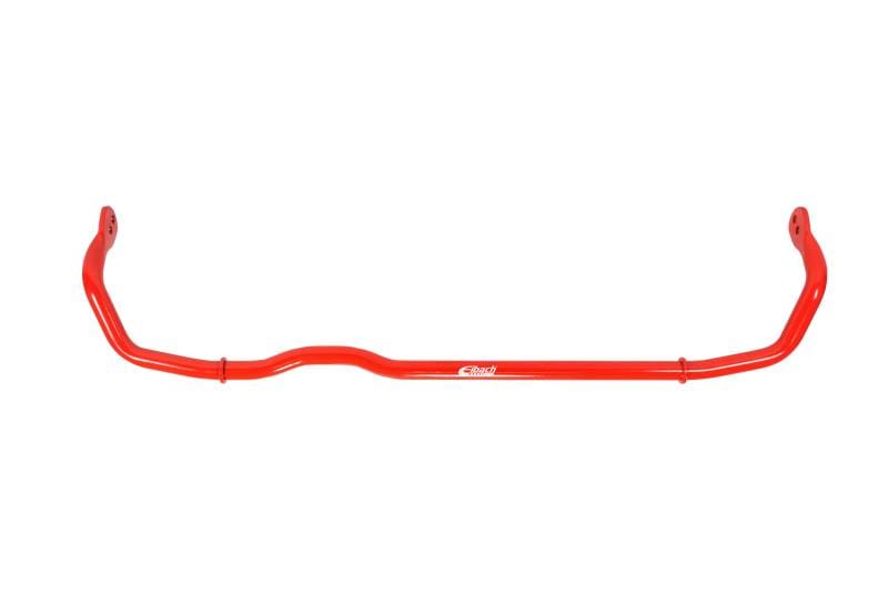 Eibach E40-85-041-01-11 Eibach 29mm Front & 25mm Rear Anti-Roll Kit for 15-17 Volkswagen GTI MKVII - Fits 2015-2025 Volkswagen GTI, Golf thumbnail 8