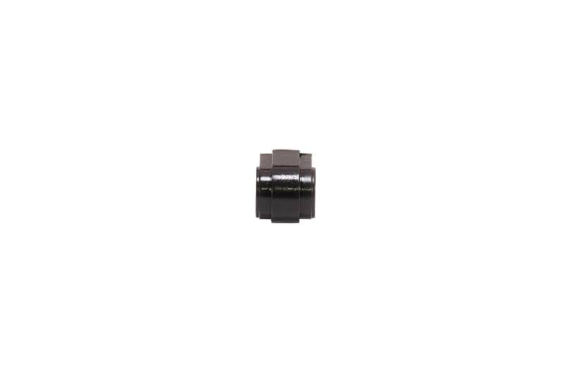 Eibach E40-85-041-01-11 Eibach 29mm Front & 25mm Rear Anti-Roll Kit for 15-17 Volkswagen GTI MKVII - Fits 2015-2025 Volkswagen GTI, Golf thumbnail 10