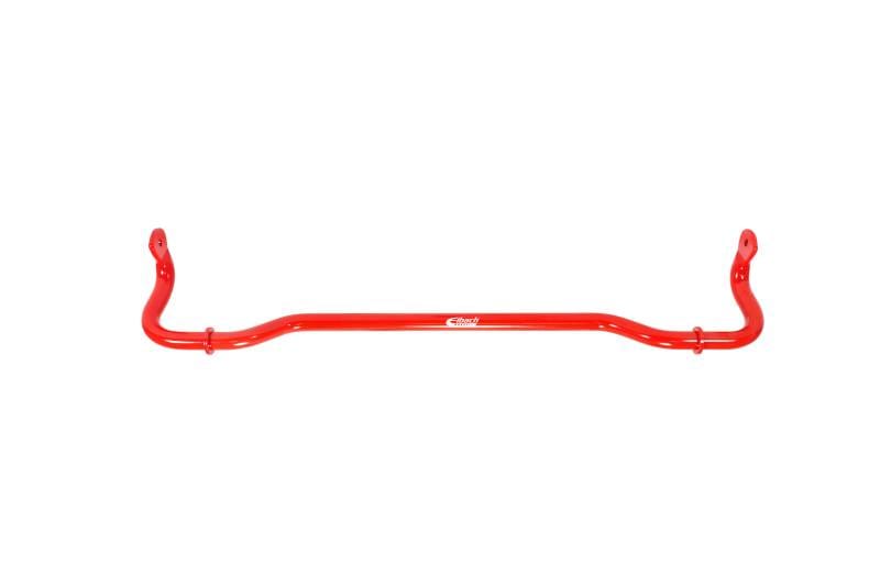 Eibach E40-85-041-01-11 Eibach 29mm Front & 25mm Rear Anti-Roll Kit for 15-17 Volkswagen GTI MKVII - Fits 2015-2025 Volkswagen GTI, Golf thumbnail 13