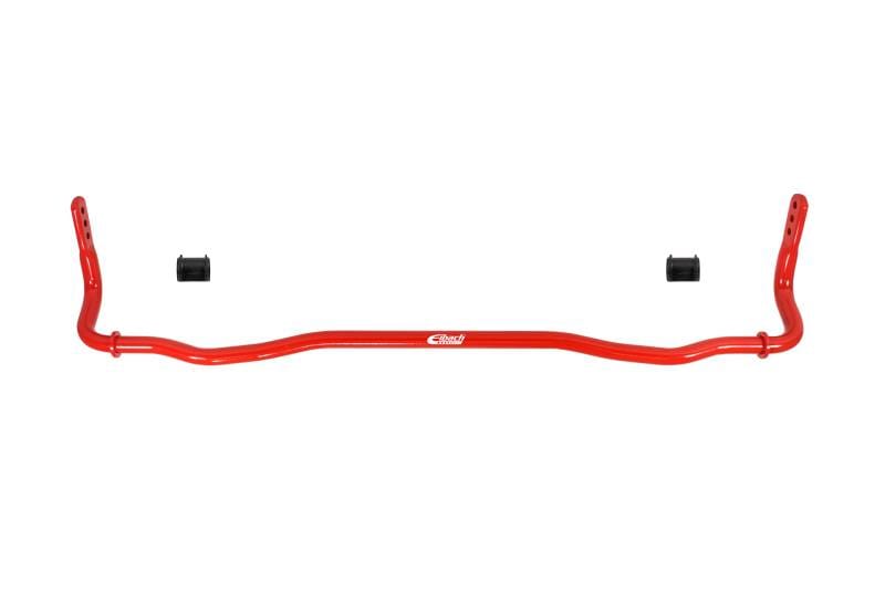 Eibach E40-72-007-04-01 Eibach 25mm Rear Anti-Roll Bar Kit for 05-12 Porsche 911 Carrera (PDK Trans Only) - Fits 2005-2012 Porsche 911 thumbnail 3