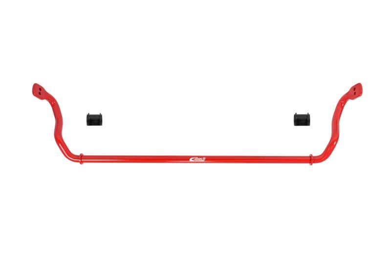 Eibach E40-72-007-04-10 Eibach 26mm Front Anti-Roll Kit for 05-12 Porsche 911 Carrera - Fits 2005-2012 Porsche Cayman, Boxster, 911 thumbnail 3