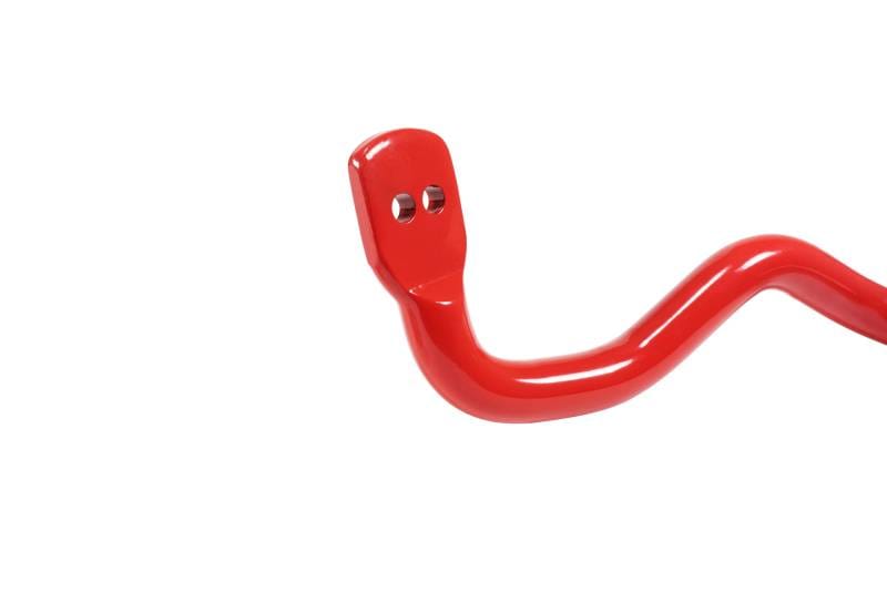 Eibach E40-72-007-04-10 Eibach 26mm Front Anti-Roll Kit for 05-12 Porsche 911 Carrera - Fits 2005-2012 Porsche Cayman, Boxster, 911 thumbnail 8