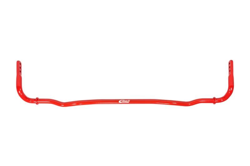 Eibach E40-72-007-04-11 Eibach 05-12 PORSCHE 911 Carrera RWD 997 (PDK Trans Only) 26mm Front & 25mm Rear Anti-Roll Kit - Fits 2005-2012 Porsche 911 thumbnail 8