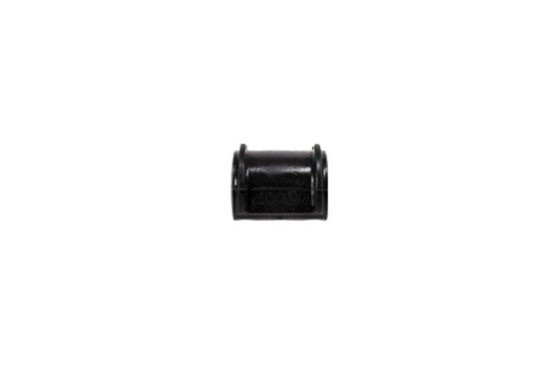 Eibach E40-72-007-04-11 Eibach 05-12 PORSCHE 911 Carrera RWD 997 (PDK Trans Only) 26mm Front & 25mm Rear Anti-Roll Kit - Fits 2005-2012 Porsche 911 thumbnail 10