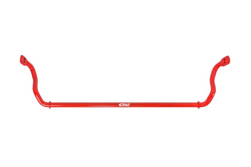 Eibach E40-72-007-04-11 Eibach 05-12 PORSCHE 911 Carrera RWD 997 (PDK Trans Only) 26mm Front & 25mm Rear Anti-Roll Kit - Fits 2005-2012 Porsche 911 thumbnail 12