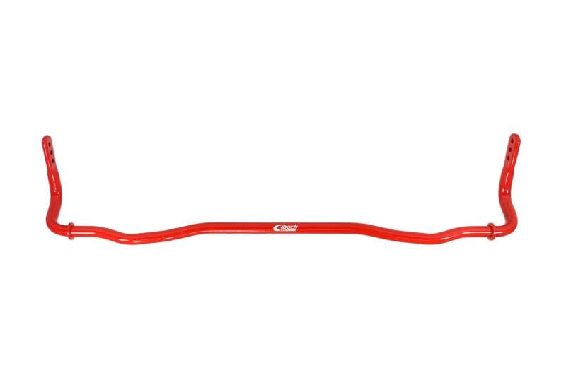 Eibach E40-72-007-05-11 Eibach 26mm Front & 25mm Rear Anti-Roll Kit for 05-12 Porsche Carrera (RWD/Manual only) - Fits 2005-2012 Porsche 911 thumbnail 6
