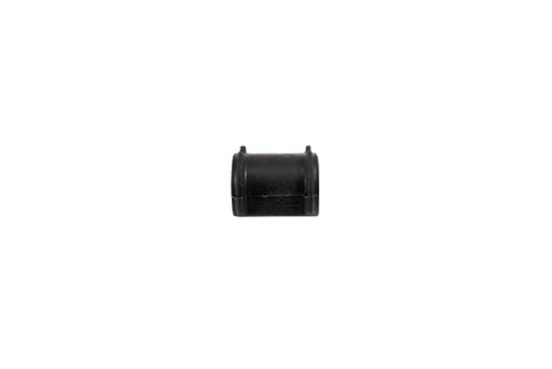 Eibach E40-72-007-05-11 Eibach 26mm Front & 25mm Rear Anti-Roll Kit for 05-12 Porsche Carrera (RWD/Manual only) - Fits 2005-2012 Porsche 911 thumbnail 8