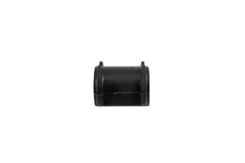 Eibach E40-72-007-05-11 Eibach 26mm Front & 25mm Rear Anti-Roll Kit for 05-12 Porsche Carrera (RWD/Manual only) - Fits 2005-2012 Porsche 911 thumbnail 10
