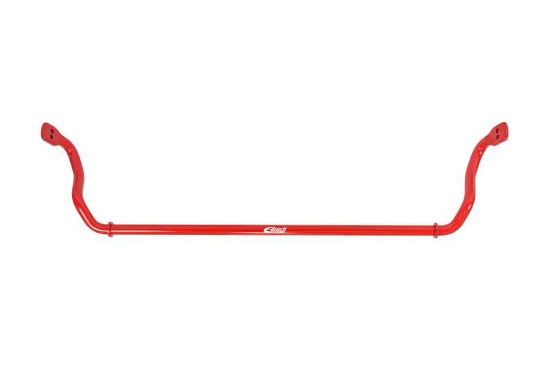 Eibach E40-72-007-05-11 Eibach 26mm Front & 25mm Rear Anti-Roll Kit for 05-12 Porsche Carrera (RWD/Manual only) - Fits 2005-2012 Porsche 911 thumbnail 12