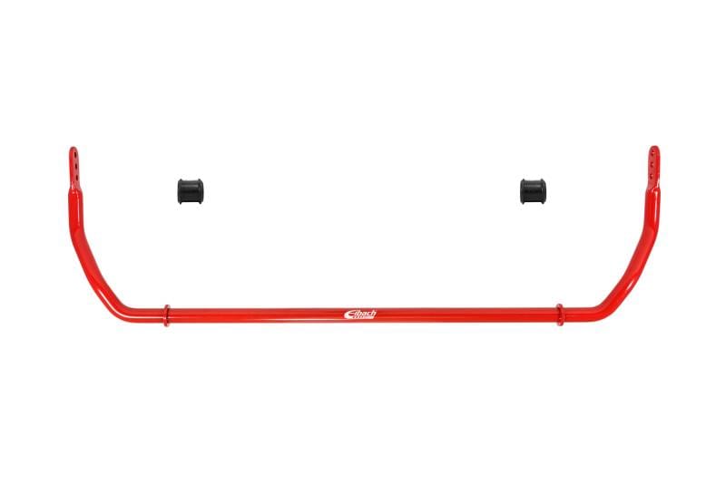 Eibach E40-72-007-06-10 Eibach 25mm Front Anti-Roll Kit for 07-13 Porsche 911 Turbo Coupe 997 - Fits 2007-2013 Porsche 911 thumbnail 3