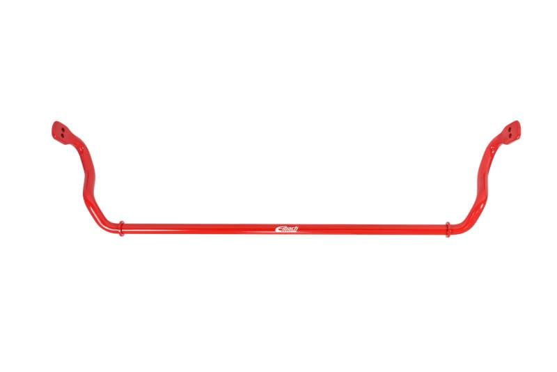Eibach E40-72-008-01-11 Eibach 26mm Front & 23mm Rear Anti-Roll-Kit for 05-12 Porsche Boxster - Fits 2005-2012 Porsche Cayman, Boxster thumbnail 6