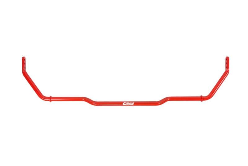 Eibach E40-72-008-01-11 Eibach 26mm Front & 23mm Rear Anti-Roll-Kit for 05-12 Porsche Boxster - Fits 2005-2012 Porsche Cayman, Boxster thumbnail 8