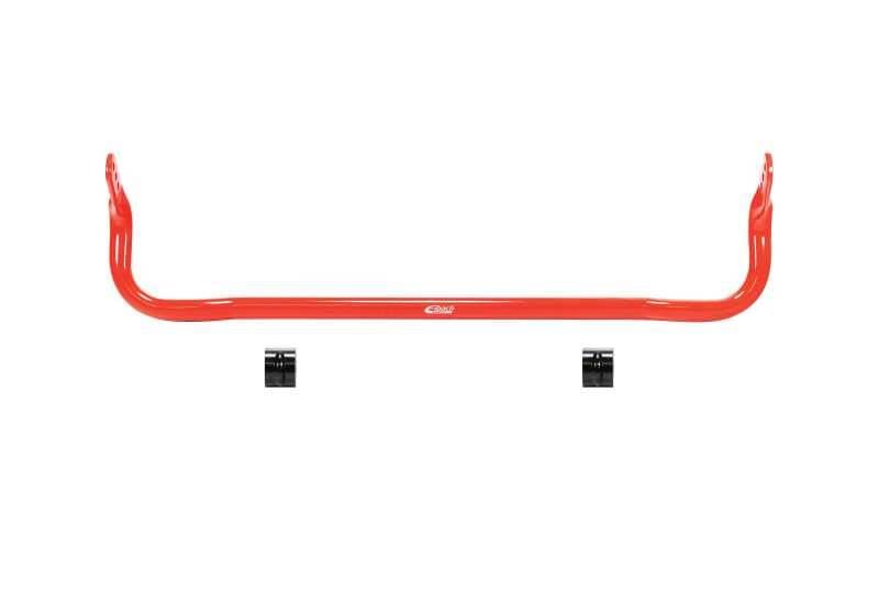 Eibach E40-87-001-01-10 Eibach 32mm Front Sway Bar Kit for 17-20 Tesla Model 3 AWD/RWD - Fits 2017-2023 Tesla 3 thumbnail 2