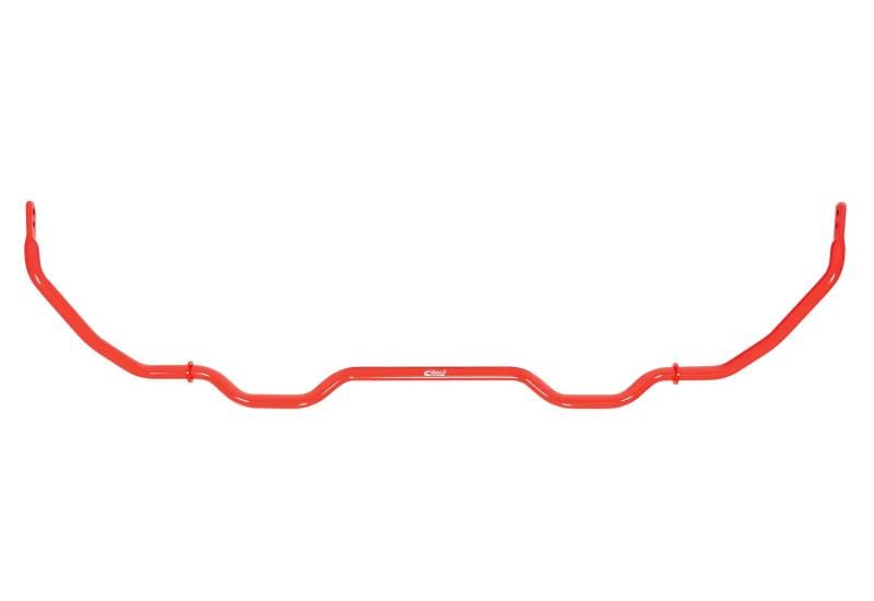 Eibach E40-87-001-01-11 Eibach Front & Rear Sway Bar Set 17-20 Tesla Model 3 AWD/RWD - Fits 2017-2023 Tesla 3 thumbnail 4