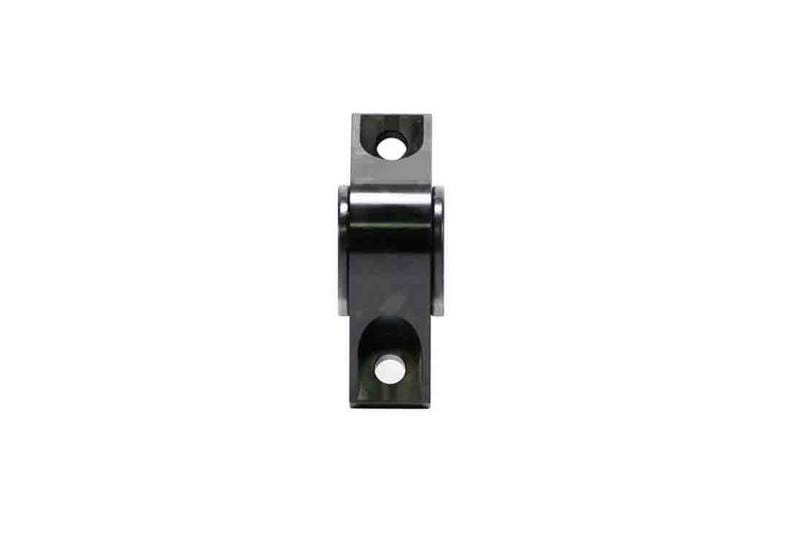 Eibach E40-87-001-01-11 Eibach Front & Rear Sway Bar Set 17-20 Tesla Model 3 AWD/RWD - Fits 2017-2023 Tesla 3 thumbnail 8