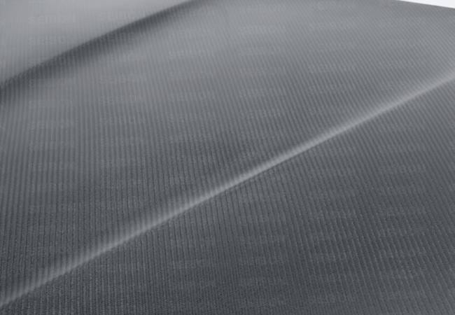 Seibon Carbon HD1012BMWF10-OE Seibon 10-13 BMW 5 Series and M5 Series (F10) OEM-Style Carbon Fiber Hood thumbnail 16
