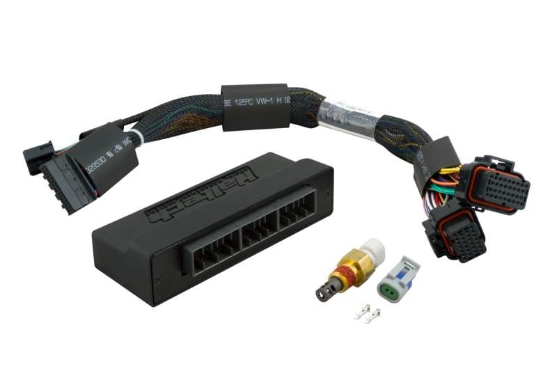 Haltech HT-141233 Haltech Elite 2000/2500 Plug-n-Play Adaptor Harness thumbnail 2