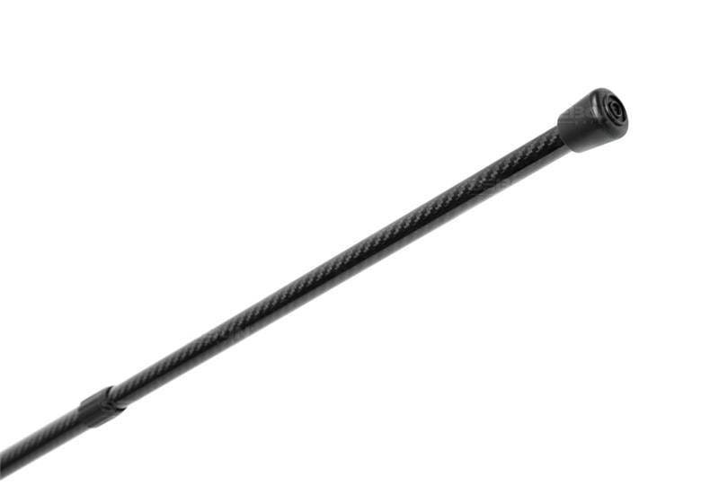 Seibon Carbon HOODPROP Seibon Universal Carbon Fiber Hood/Truck Prop thumbnail 18