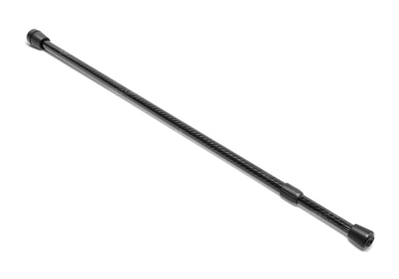 Seibon Carbon HOODPROP Seibon Universal Carbon Fiber Hood/Truck Prop thumbnail 20