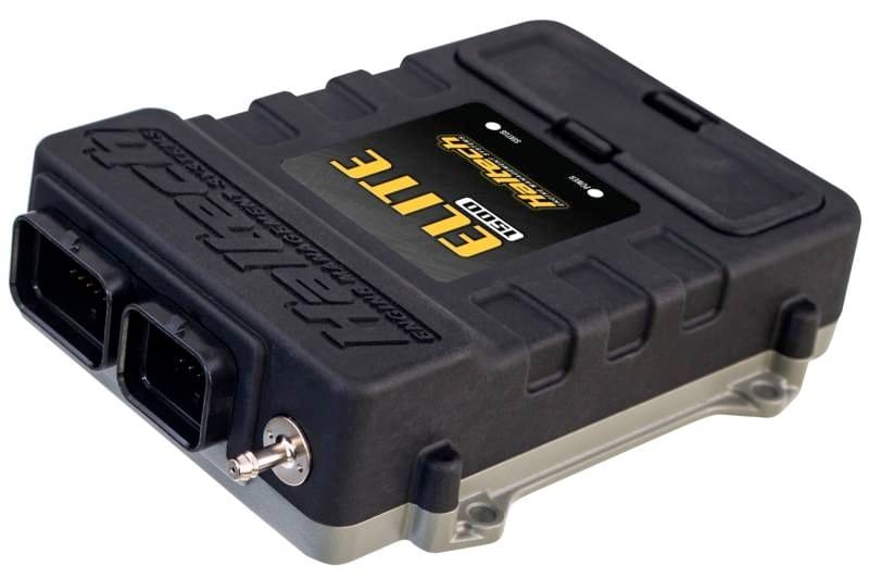 Haltech HT-150900 Haltech Elite 1500 ECU thumbnail 6