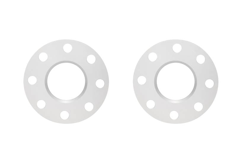 Eibach S90-1-05-017 Eibach Pro-Spacer 5mm Spacer / Bolt Pattern 5x120 / Hub Center 72.5 for 01-06 BMW M3 (E46) - Fits select 1982-2013 BMW models thumbnail 2