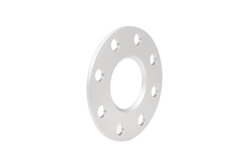 Eibach S90-1-05-017 Eibach Pro-Spacer 5mm Spacer / Bolt Pattern 5x120 / Hub Center 72.5 for 01-06 BMW M3 (E46) - Fits select 1982-2013 BMW models thumbnail 11
