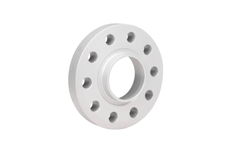Eibach S90-2-15-013 Eibach Pro-Spacer System 15mm Spacer / 5x112 Bolt Pattern / Hub Center 57 - Fits select 1992-2018 Volkswagen models thumbnail 11