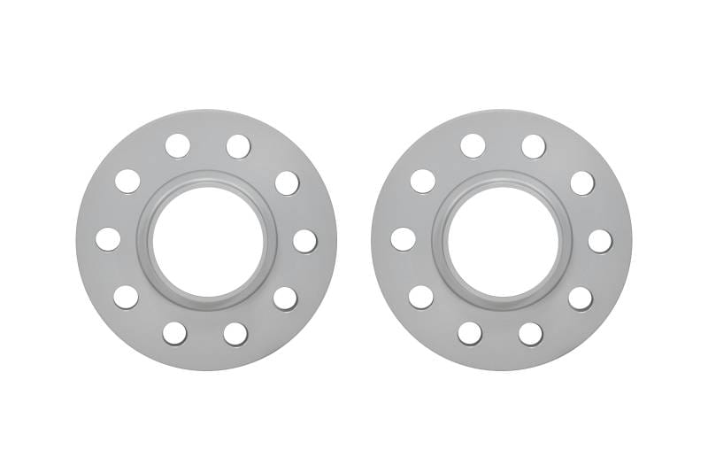 Eibach S90-2-20-027 Eibach Pro-Spacer 20mm Spacer / Bolt Pattern 5x120 / Hub Center 74 for 07-13 BMW X5 - Fits 2007-2019 BMW X5, X6 thumbnail 7