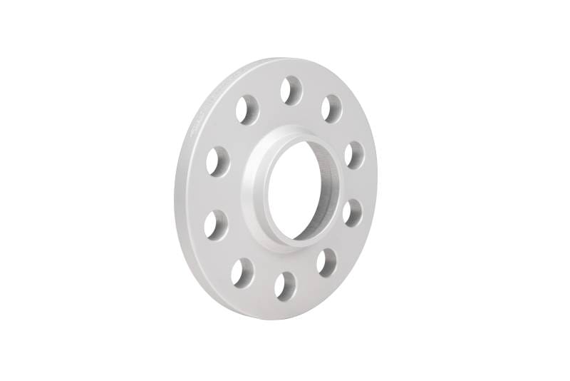 Eibach S90-6-07-001 Eibach Pro-Spacer 7mm Spacer / Bolt Pattern 5x130 / Hub Center 71.5 for 83-91 Porsche 944 - Fits select 1978-1998 Porsche models thumbnail 11