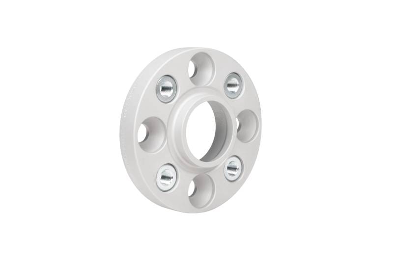 Eibach S90-7-20-011 Eibach Pro-Spacer 20mm Spacer / Bolt Pattern 5x120 / Hub Center 72.5 for 02-08 BMW 745i/750i (E65) - Fits 2001-2006 BMW X5 thumbnail 4