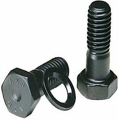ARP 101-2201 ARP BMW 1.6L N12/N14 Pressure Plate Bolt Kit thumbnail 2
