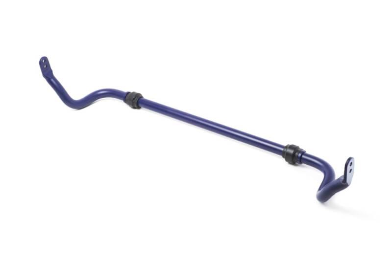 H&R Special Springs LP 70061 H&R 09-17 Audi A5 Cabrio/A5 Quattro (AWD) B8 30mm Adj. 2 Hole Sway Bar - Front thumbnail 5