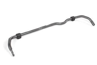 H&R Special Springs LP 70258-26 H&R 05-13 Audi A3 4 Cyl TDI (2WD) 8P 26mm Adj. 2 Hole Sway Bar - Front thumbnail 3