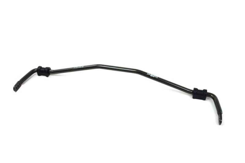 H&R Special Springs LP 70406 H&R 85-91 BMW 325e/325i/325is E30 22mm Adj. 3 Hole Sway Bar - Front thumbnail 2