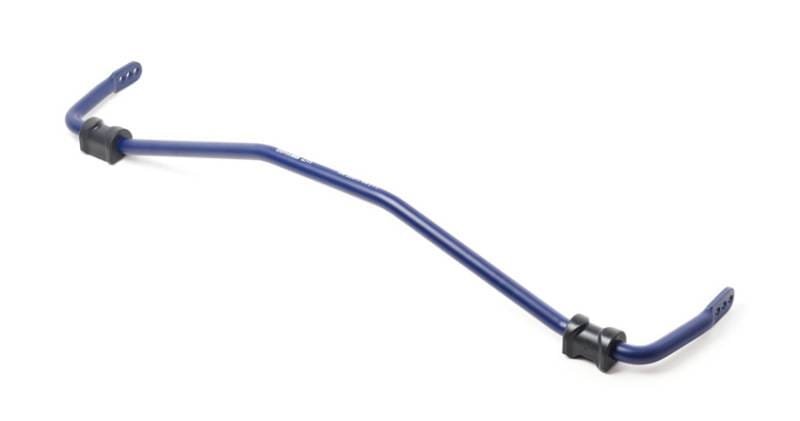 H&R Special Springs LP 70406 H&R 85-91 BMW 325e/325i/325is E30 22mm Adj. 3 Hole Sway Bar - Front thumbnail 6