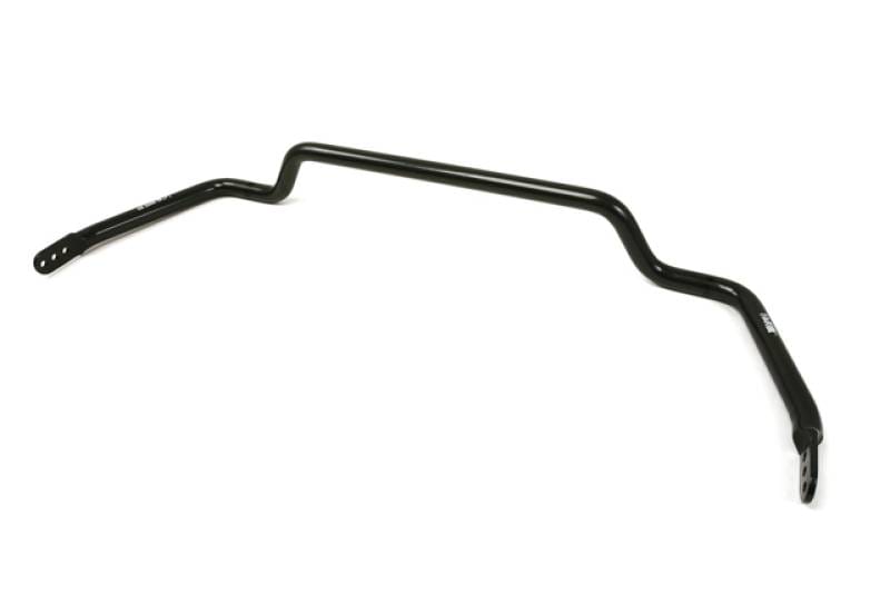H&R Special Springs LP 70414 H&R 01-06 BMW M3/M3 Cabrio E46 30mm Adj. 3 Hole Sway Bar - Front thumbnail 2