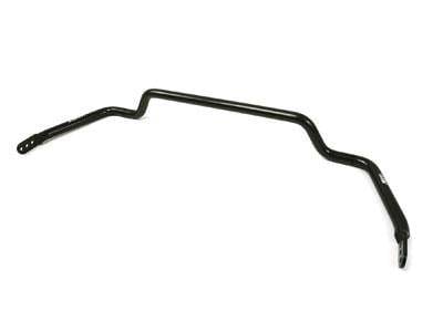 H&R Special Springs LP 70414 H&R 01-06 BMW M3/M3 Cabrio E46 30mm Adj. 3 Hole Sway Bar - Front thumbnail 4