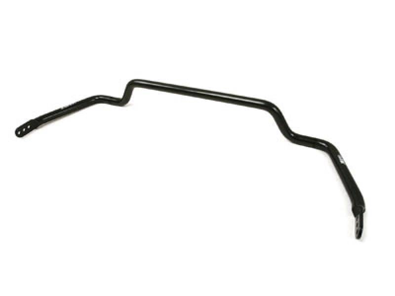 H&R Special Springs LP 70414 H&R 01-06 BMW M3/M3 Cabrio E46 30mm Adj. 3 Hole Sway Bar - Front thumbnail 6